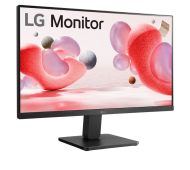 Монитор LG 24MR400-B, 23,8