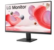 Монитор LG 27MR400-B, 27