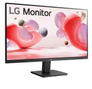 Монитор LG 27MR400-B, 27