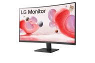 Монитор LG 32MR50C-B, 31.5