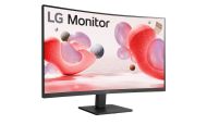 Монитор LG 32MR50C-B, 31.5