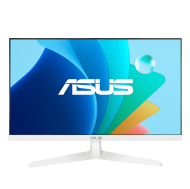 Монитор ASUS VY249HF-W, 23.8