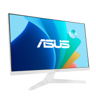 Монитор ASUS VY249HF-W, 23.8