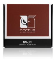 Noctua Mounting Kit NM-DD1