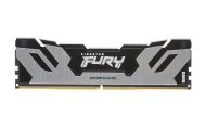 Памет Kingston Fury Renegade Black 32GB(2x16GB) DDR5 7200MHz CL38