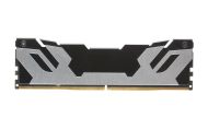 Памет Kingston Fury Renegade Black 32GB(2x16GB) DDR5 7200MHz CL38