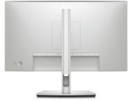 Монитор Dell U2424HE, 23.8