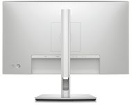 Монитор Dell U2424H, 23.8