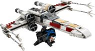 LEGO Star Wars - X-Wing Starfighter - 75355