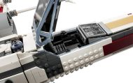 LEGO Star Wars - X-Wing Starfighter - 75355