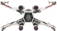 LEGO Star Wars - X-Wing Starfighter - 75355