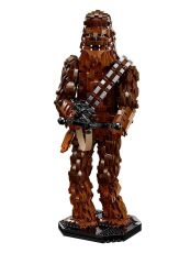 LEGO Star Wars - Chewbacca - 75371