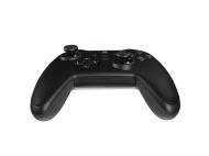 Геймпад Genesis Gamepad Mangan 400 Wireless (for PC/SWITCH/MOBILE) Black