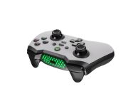 Геймпад Genesis Gamepad Mangan 400 Wireless (for PC/SWITCH/MOBILE) White