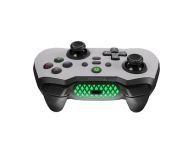 Геймпад Genesis Gamepad Mangan 400 Wireless (for PC/SWITCH/MOBILE) White