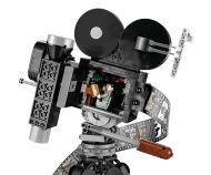 LEGO Disney - Walt Disney Tribute Camera - 43230