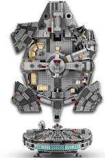 LEGO Star Wars - Milenium Falcon - 75257