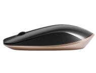 Мишка HP 410 Slim Black Bluetooth Mouse EURO