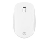 Мишка HP 410 Slim White Bluetooth Mouse EURO