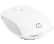 Мишка HP 410 Slim White Bluetooth Mouse EURO