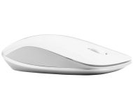 Мишка HP 410 Slim White Bluetooth Mouse EURO