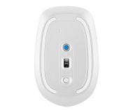 Мишка HP 410 Slim White Bluetooth Mouse EURO