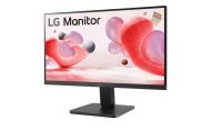 Монитор LG 22MR410-B, 21.45