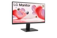 Монитор LG 22MR410-B, 21.45