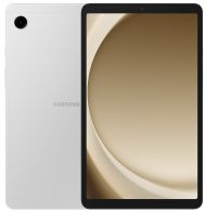 Таблет Samsung SM-X110B Galaxy Tab A9 8.7" WiFi 8GB 128GB Silver