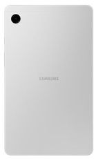 Таблет Samsung SM-X115B Galaxy Tab A9 8.7" 5G 8GB 128GB Silver