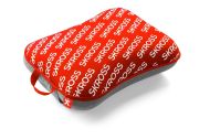 Възглавница за пътуване Skross Travel Pillow, Skross