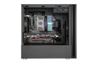 Кутия Cooler Master Silencio S400