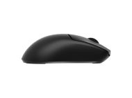 Мишка Genesis Wireless Gaming Mouse Zircon 500 10000Dpi Black