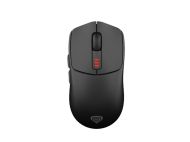 Мишка Genesis Wireless Gaming Mouse Zircon 500 10000Dpi Black