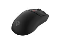 Мишка Genesis Wireless Gaming Mouse Zircon 500 10000Dpi Black