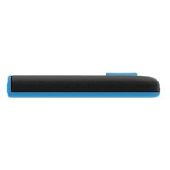 Памет ADATA UV128 64GB USB 3.2 Black