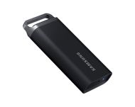 Твърд диск Samsung 4TB T5 EVO Portable SSD USB 3.2 Gen 1