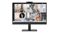 Монитор Lenovo ThinkVision T27hv-30 27