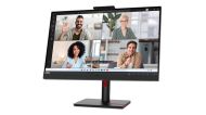 Монитор Lenovo ThinkVision T27hv-30 27