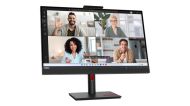 Монитор Lenovo ThinkVision T27hv-30 27