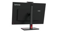 Монитор Lenovo ThinkVision T27hv-30 27