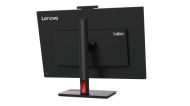 Монитор Lenovo ThinkVision T27hv-30 27