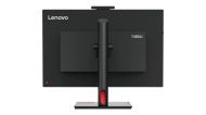 Монитор Lenovo ThinkVision T27hv-30 27