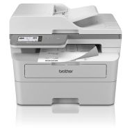 Лазерно многофункционално устройство Brother MFC-L2922DW Laser Multifunctional