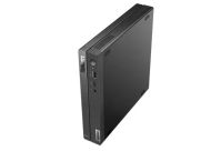 Настолен компютър Lenovo ThinkCentre Neo 50q G4 Tiny Intel Core i5-13420H ( up to 4.6GHz, 12MB), 16GB DDR4 3200MHz, 512GB SSD, Intel UHD Graphics, KB, Mouse, WLAN, BT, DOS, 3Y