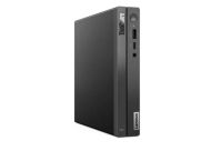 Настолен компютър Lenovo ThinkCentre Neo 50q G4 Tiny Intel Core i5-13420H ( up to 4.6GHz, 12MB), 16GB DDR4 3200MHz, 512GB SSD, Intel UHD Graphics, KB, Mouse, WLAN, BT, DOS, 3Y