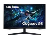 Монитор Samsung 32CG552 32