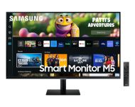 Монитор Samsung 32CM500 32