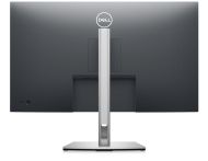 Монитор Dell P3223QE, 31.5