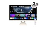 Монитор LG 27SR50F-W, 27